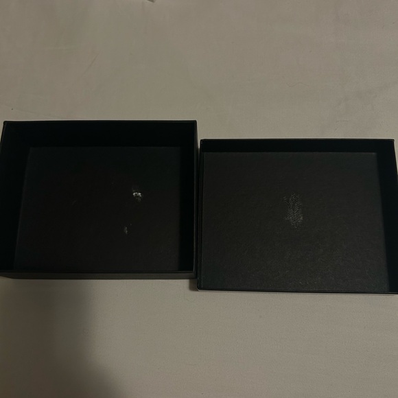 Kurt Geiger Colorful Patterned Box - Picture 2 of 4